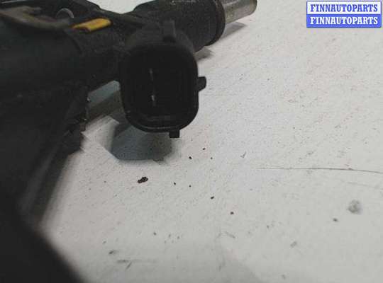 купить Форсунка топливная на Peugeot 308 I (2007 - 2012)