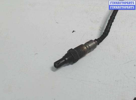 купить Лямбда зонд на Opel Insignia 2 (2017-2020)