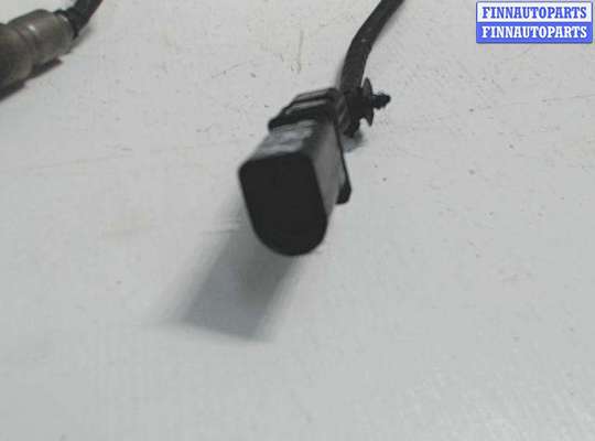 купить Лямбда зонд на Opel Insignia 2 (2017-2020)