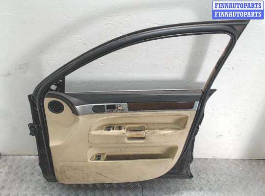 купить Стеклоподъемник электрический на Volkswagen Touareg I (2000 - 2010)