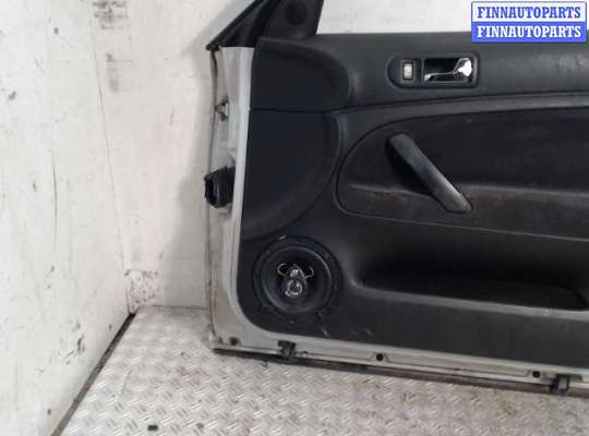 купить Динамик боковой двери на Volkswagen Passat 5 (1996 - 2000)