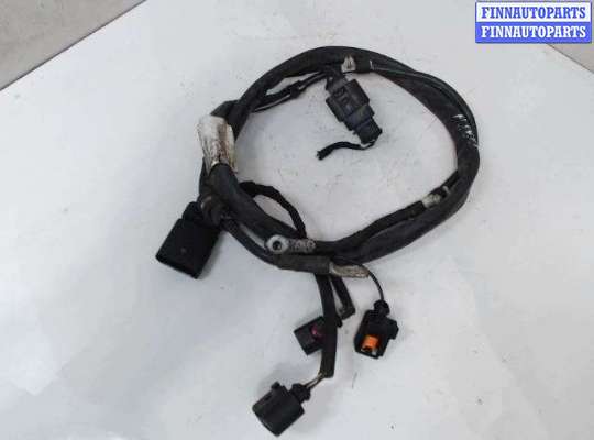 купить Проводка ДВС на Volkswagen Golf 6 (2009 - 2012)