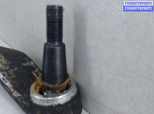 купить Рычаг подвески на Volkswagen Passat 5 (2000 - 2005)