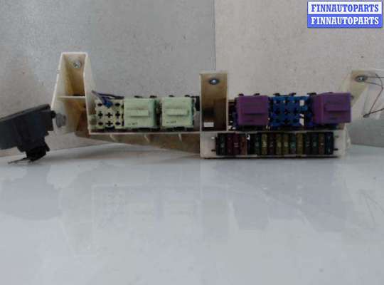 купить Блок предохранителей (реле) на BMW X5 E53 (2000 - 2007)