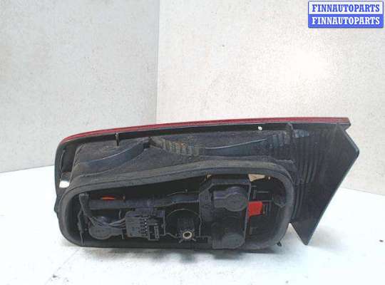 купить Фонарь задней двери на Renault Laguna 2 (2001 - 2008)