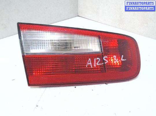 купить Фонарь задней двери на Renault Laguna 2 (2001 - 2008)