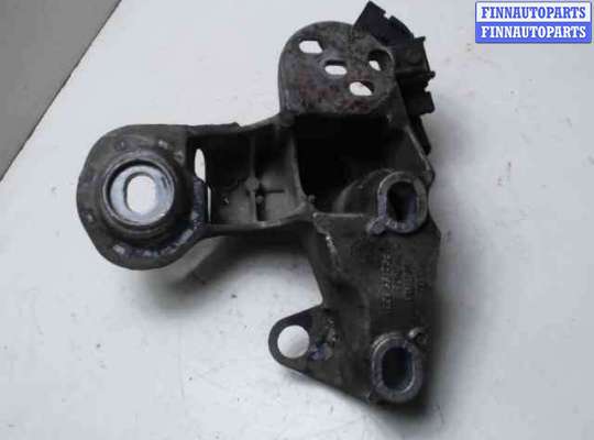 купить Кронштейн ДВС на Volkswagen Passat 5 (2000 - 2005)