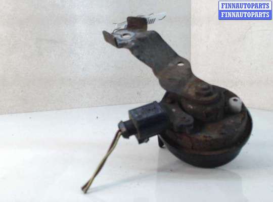 купить Сигнал на Volkswagen Touareg I (2000 - 2010)