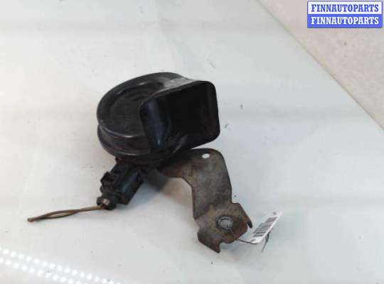 купить Сигнал на Volkswagen Touareg I (2000 - 2010)