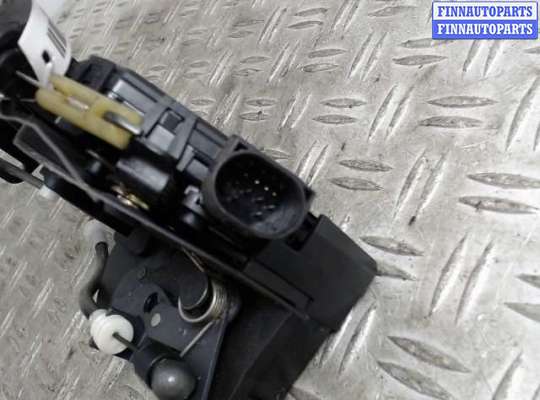 купить Замок боковой двери на BMW X5 E53 (2000 - 2007)