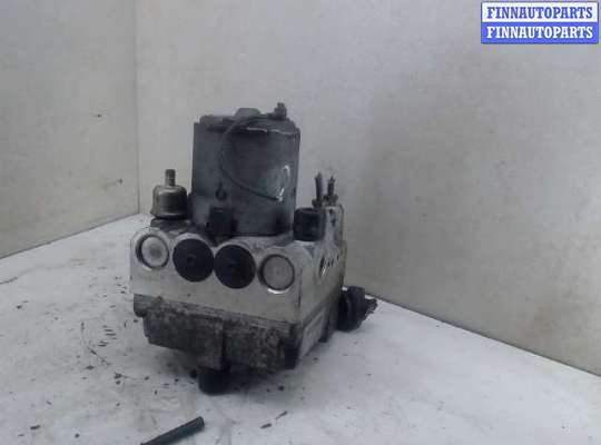 купить Модуль (блок) ABS на Mitsubishi Carisma (1995 - 2006)