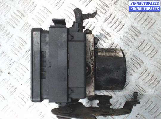 купить Модуль (блок) ABS на Skoda Octavia A5 (2004 - 2012)