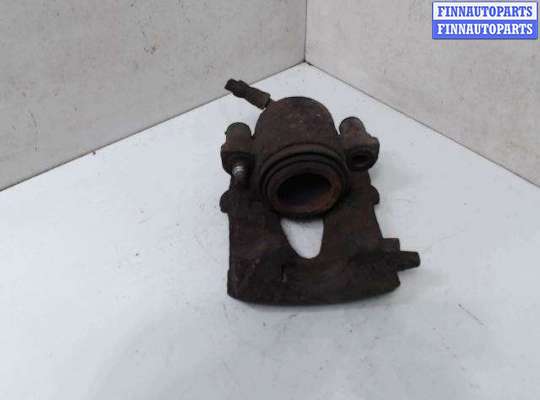 купить Суппорт на Skoda Yeti (2009-2018)