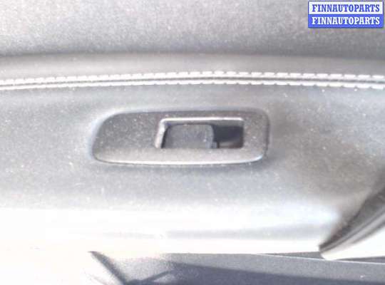 купить Кнопка стеклоподъемника на Nissan Qashqai (2007-...)