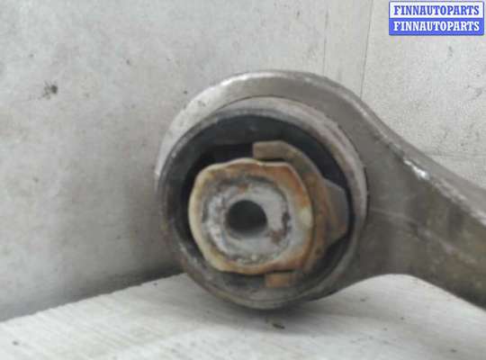 купить Рычаг подвески на Volkswagen Passat 5 (1996 - 2000)