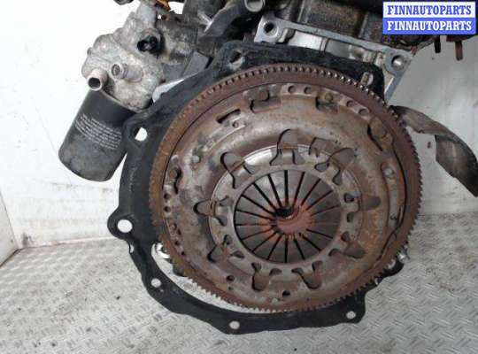 купить Диск сцепления на Volkswagen Touran (2003-2010)