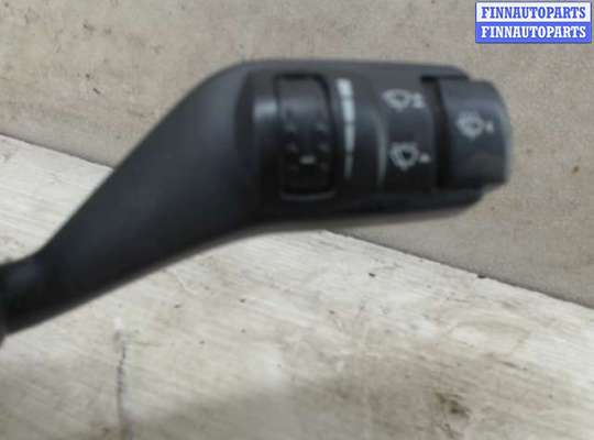 купить Переключатель дворников на Ford Focus 2 (2004 - 2011)