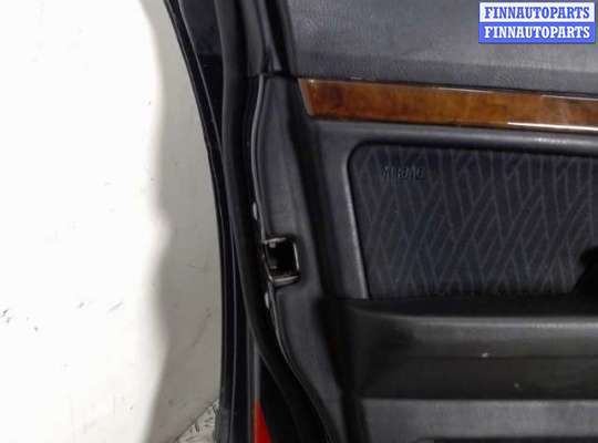 купить Замок боковой двери на BMW 5 E39 (1996 - 2003)