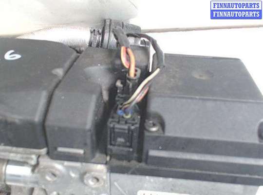 купить Отопитель автономный (вебасто) на BMW X5 E53 (2000 - 2007)