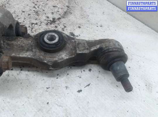 купить Рычаг подвески на Audi A4 (B6) (2000 - 2004)