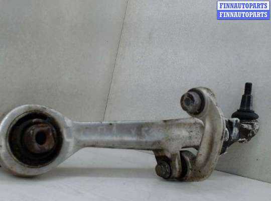 купить Рычаг подвески на Audi A6 (C5) (1997 - 2004)