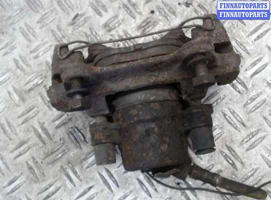 купить Суппорт на Fiat Brava (1995 - 2003)