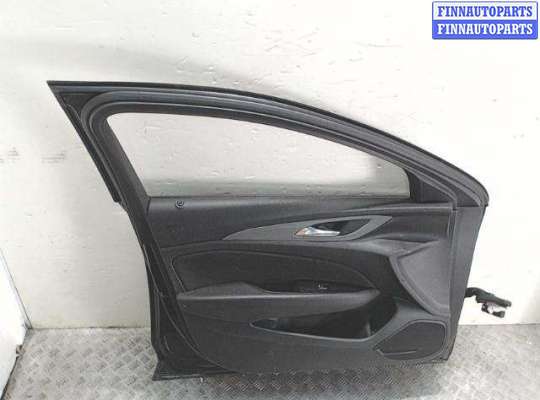 купить Стеклоподъемник электрический на Opel Insignia 2 (2017-2020)