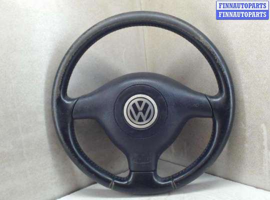 Руль VG2285693 на Volkswagen Bora (1998 - 2005)