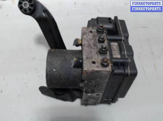 купить Модуль (блок) ABS на BMW X5 E53 (2000 - 2007)