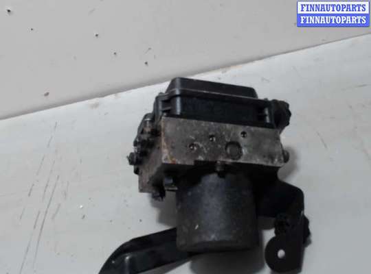 купить Модуль (блок) ABS на BMW X5 E53 (2000 - 2007)