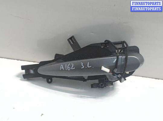 купить Ручка боковой двери наружная на BMW 3 E90 (2005 - 2011)