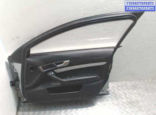 купить Стеклоподъемник электрический на Audi A6 (C6) (2005 - 2011)