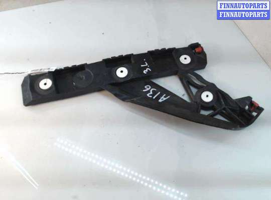 купить Крепление бампера на Opel Zafira C (2011 - 2016)