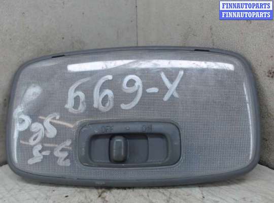 купить Фонарь салона (плафон) на KIA Carnival (2001 - 2006)