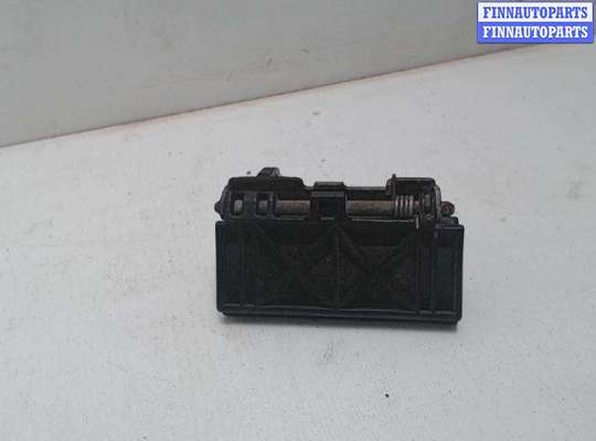 купить Ручка задней двери наружная на Mitsubishi Space Star (1998-2004)