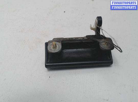 купить Ручка задней двери наружная на Mitsubishi Space Star (1998-2004)