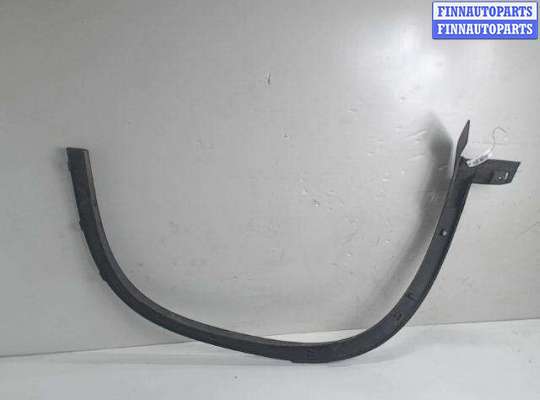 купить Молдинг крыла на Nissan X-Trail T-31 (2007-2015)