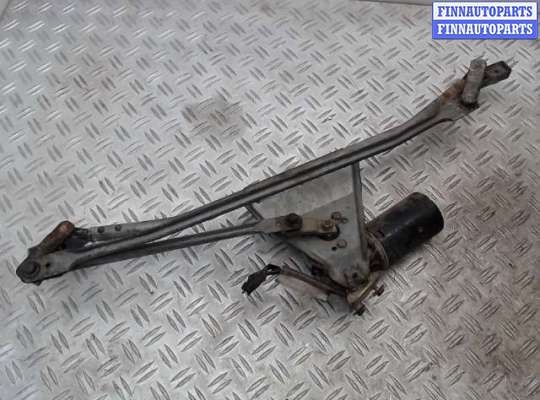 купить Трапеция стеклоочистителя на Volvo 460 (1988 - 1998)