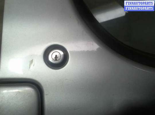 купить Личинка замка боковой двери на Citroen Berlingo 1 (1996 - 2008)