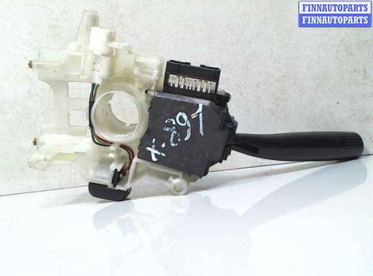 купить Переключатель дворников на Subaru Forester (1998 - 2002)