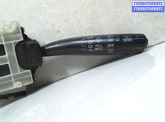 купить Переключатель дворников на Subaru Forester (1998 - 2002)