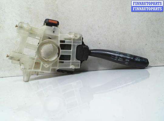 купить Переключатель дворников на Subaru Forester (1998 - 2002)