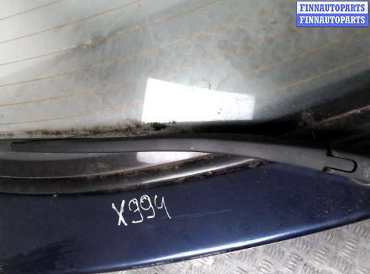 купить Поводок дворника на Opel Astra G (1998 - 2005)