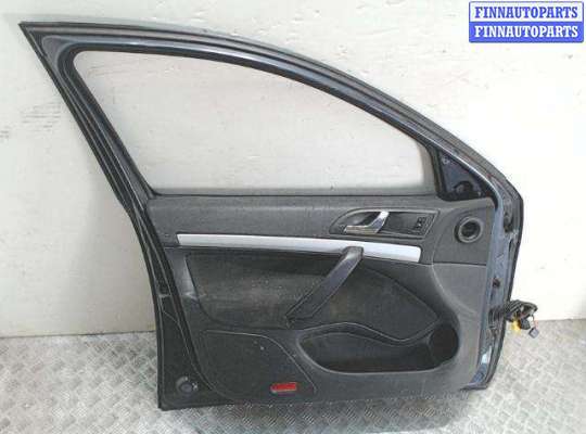 купить Стеклоподъемник электрический на Skoda Octavia A5 (2004 - 2012)