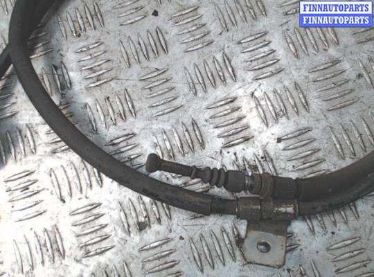 купить Трос ручного тормоза на Opel Mokka (2012 -2020)