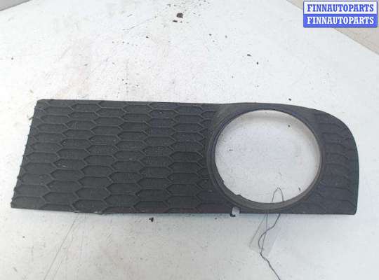 купить Решетка бампера на BMW X3 E83 (2004 - 2010)
