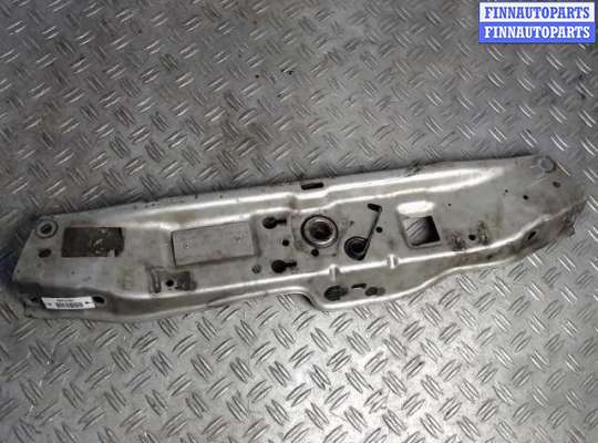купить Планка под капот на Opel Zafira B (2005 - 2012)