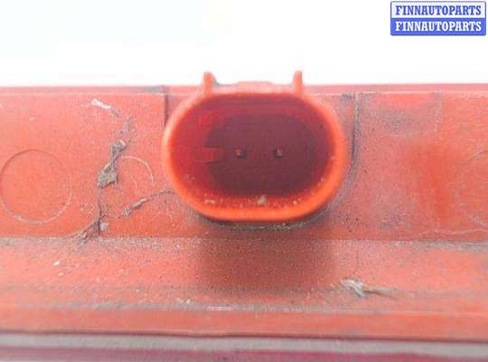 купить Стоп сигнал на Ford Focus 3 (2011 - 2019)