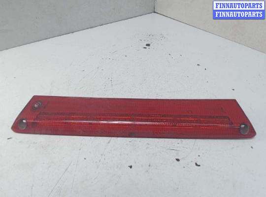 купить Стоп сигнал на Ford Focus 3 (2011 - 2019)