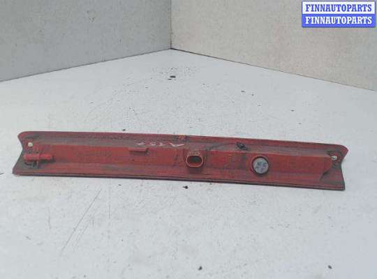 купить Стоп сигнал на Ford Focus 3 (2011 - 2019)